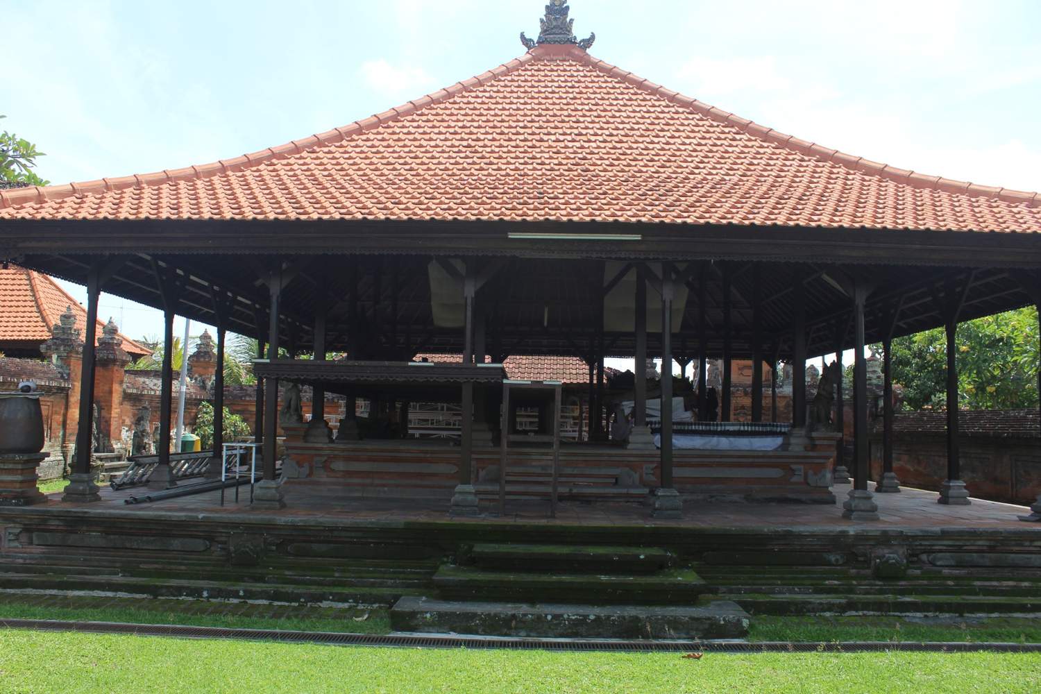 BaleGajah