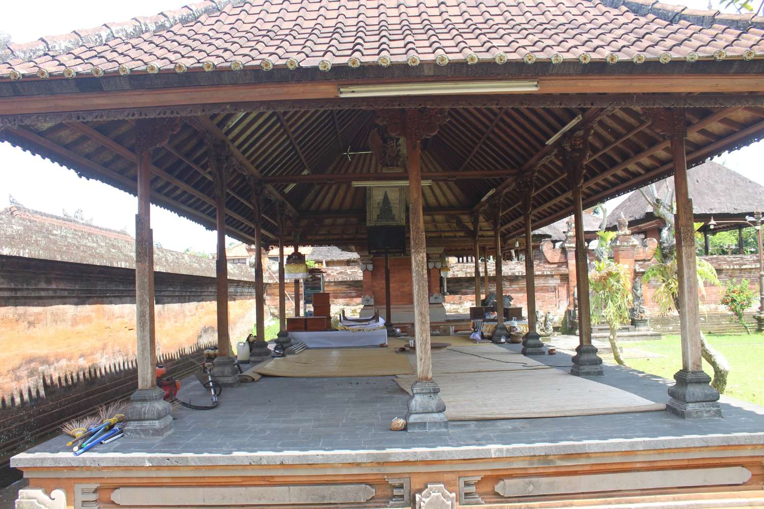 BalePunia