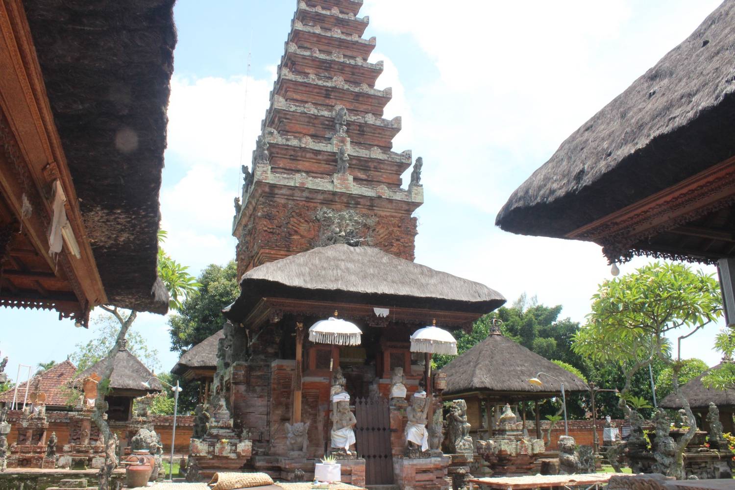 CandiPrasada (1)