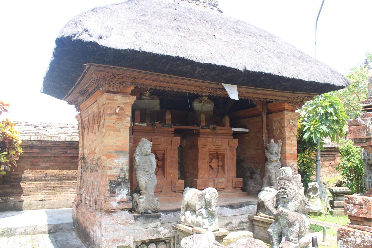 PalinggihanGunungAgungdanGunungBatur