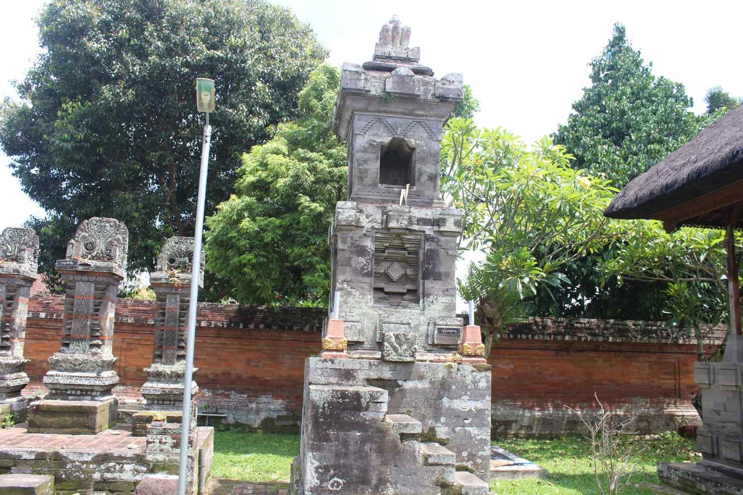 PalinggihanGunungWatukaru