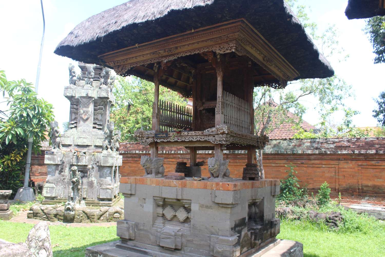 PalinggihanRatuCeluk