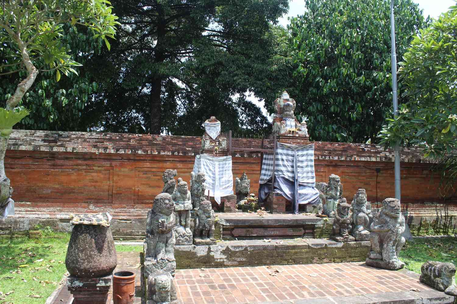 PalinggihanRatuKetutdanRatuNgurah