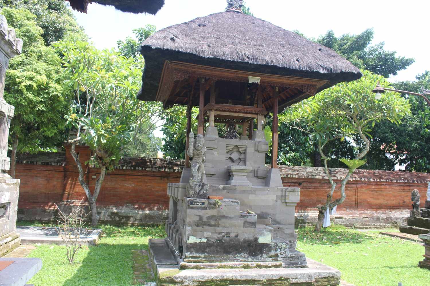 PalinggihanRatuPanji