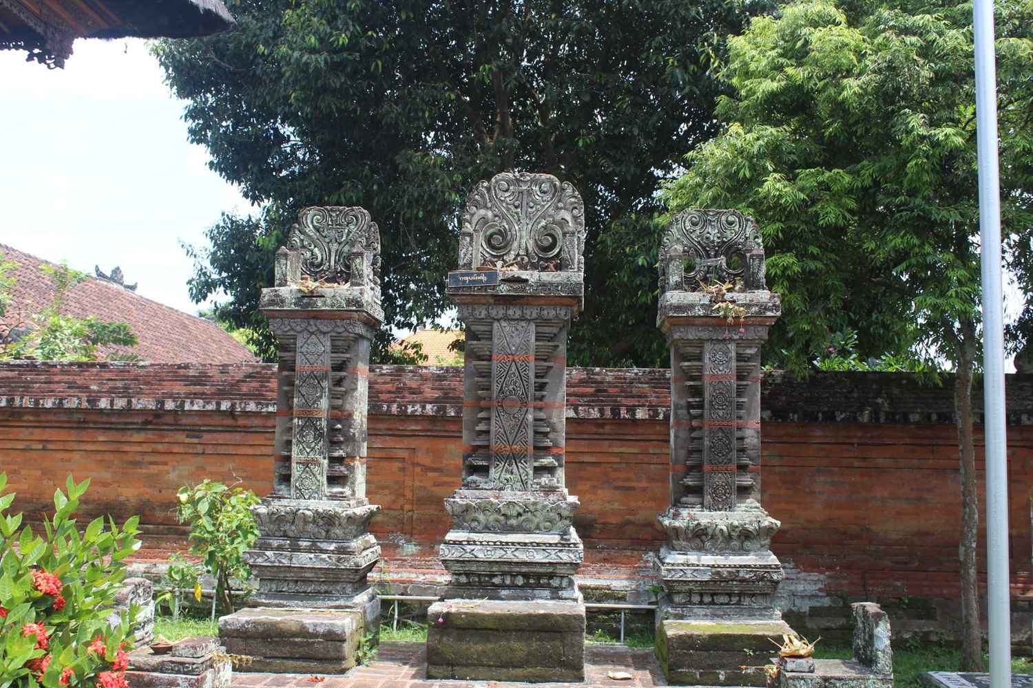 PalinggihanRatuPasek