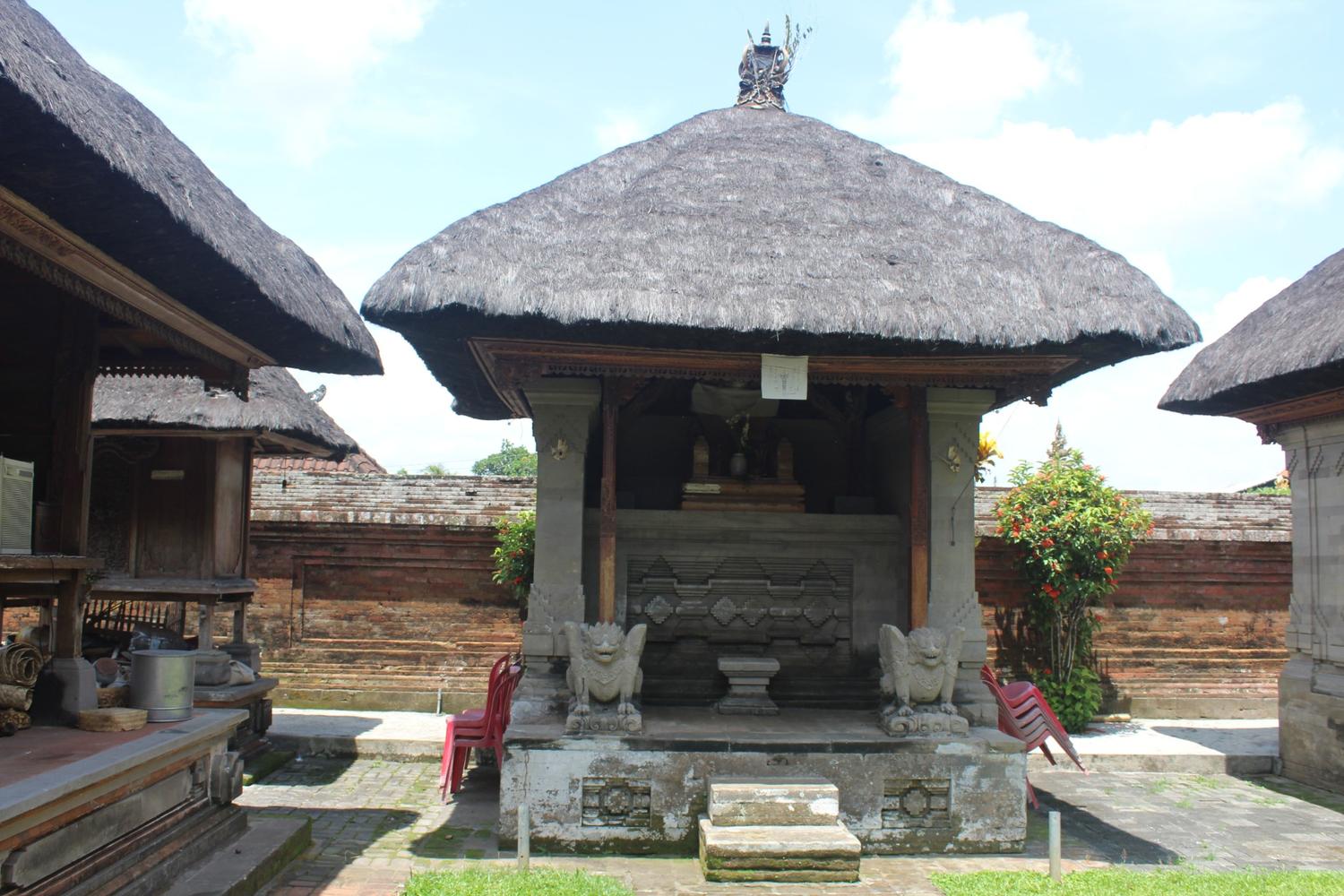 PalinggihanSakenan