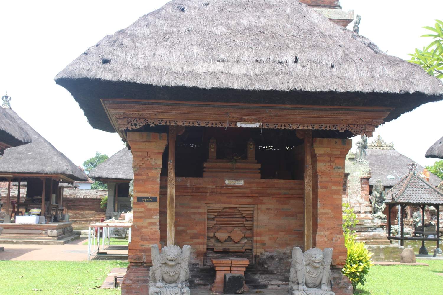 PalinggihanTrataBang