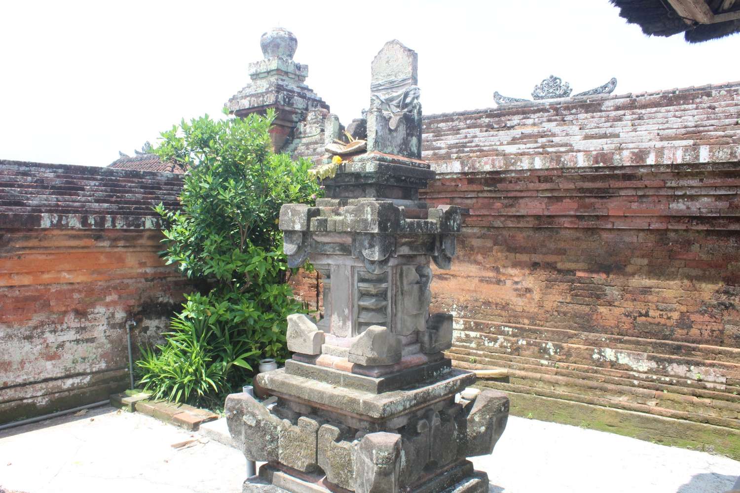 PalinggihanWisnu